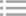 工業(yè)托盤系列